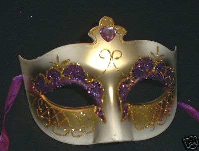Purple & Gold Mask.JPG