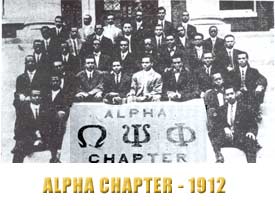 Alpha Chapter 1912.jpg